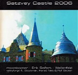 Various artists - Satzvey Castle 2006