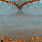 Phrozenlight - Ambient Relations
