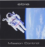 Ebia - Mission Control