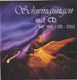 Various artists - Schwingungen Radio Auf Cd Nr 192