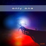 Ucho - Only One