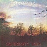 Earthstar - Salterbarty Tales