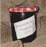 Various artists - Hampshire Jam Preserved [Disc2]