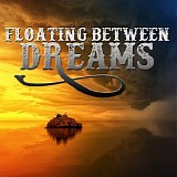 Altrusian Grace Media - Floating Between Dreams