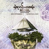 Ovnimoon & Rigel - Omnipresent Technology