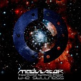 Modulator ESP - The Stillness