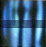 Vangelis - Voices