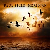 Sills Paul - Meridian
