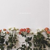 Oliviaway - Don't Look Me In The Eyes