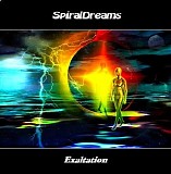 Spiraldreams - Exaltation