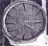 Challoner Peter - The other side of time