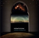 Bruckner Michael - Endless Mind Portal