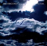 Silvercord & Altus - Lullaby Once