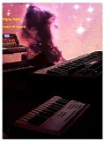 Klang Maler - Heart Of Space