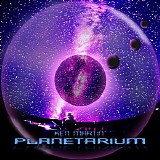 Martin Ken - Planetarium