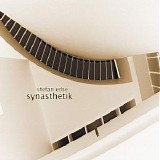 Erbe Stefan - Synasthetik