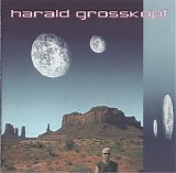 Grosskopf Harald - Digital Nomad