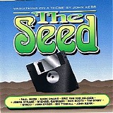 Kerr John - The Seed