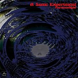 Phrozenlight - A Sonic Experiment