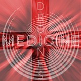 Hertz Jack - Medicine Drones