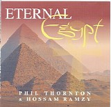 Thornton Phil & Ramzy Hossam - Eternal Egypt