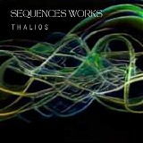Thalios - Sequences Works