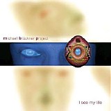 Bruckner Michael - I See My Life