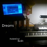 Kellerkind Berlin - Dreams