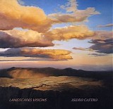 Castro Isidro - Lanscapes Vision Vol 4