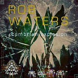 Waters Robert - Cambrian Explosion