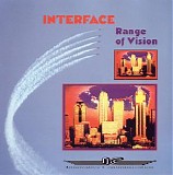 Interface - Range of Vision