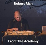 Rich Robert - From The Academy