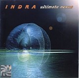Indra - Ultimate Nexus