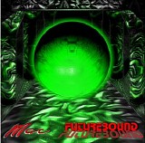 Mac Of Bionight - Futurebound
