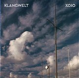 Klangwelt - Xoio [flac]