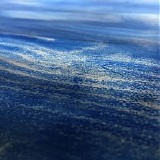 Wiese Klaus - Blue Sphere (Previously Unreleased + Complete Album included)