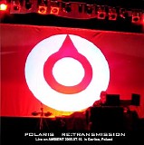 Polaris - Re:transmission