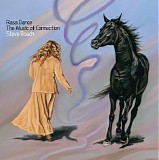 Roach Steve - Rasa Dance - The Music Of Connection