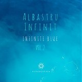 Alba Ecstasy - Albastru Infinit, Vol. 2