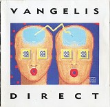 Vangelis - Direct