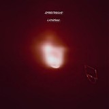 Spiritwave - Limitless