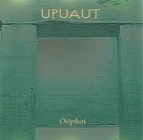 Oophoi - Upuaut