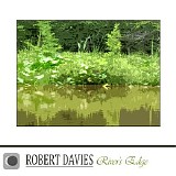 Davies Robert - River's Edge