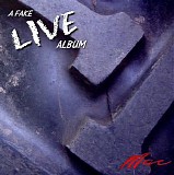Mac Of Bionight - A Fake Live Album