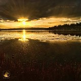 Egan Duff - Being And Time