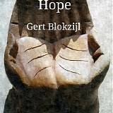 Blokzijl Gert - Hope