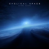 State Azure - Cyclical Space