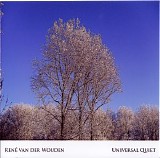 Van Der Wouden RenÃ© - Universal Quiet