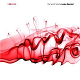 Bauchet Lyonel - The Secret Society