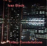 Black Ivan - Urban Constellations
